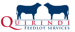 Quirindi Feedlot Services